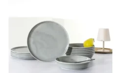 CreaTable Tafelservice Chef Collection