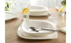 CreaTable Tafelservice Melbourne