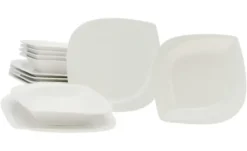 CreaTable Tafelservice Melbourne