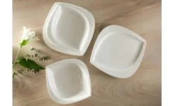CreaTable Tafelservice Melbourne