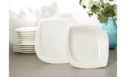 CreaTable Tafelservice Melbourne