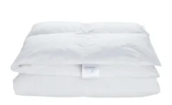 Daunen Kassettendecke Nordic