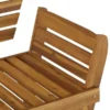 Daybed Sumatra