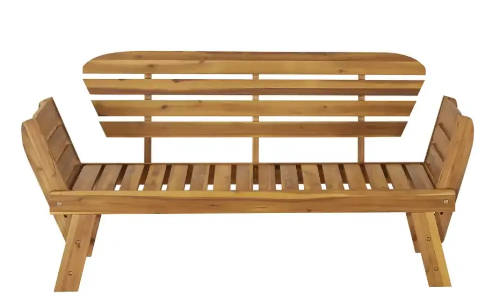 Daybed Sumatra