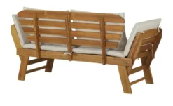 Daybed Sumatra