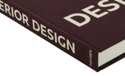 Deko Buch