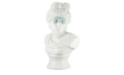 Deko Figur