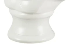 Deko Figur