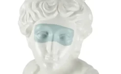 Deko Figur