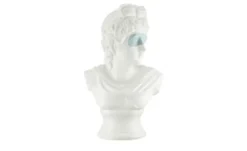 Deko Figur