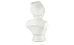 Deko Figur