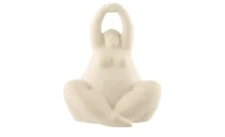 Deko Figur