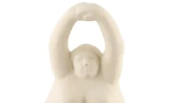 Deko Figur