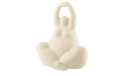 Deko Figur