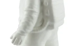 Deko Figur Astronaut