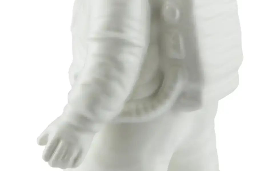 Deko Figur Astronaut