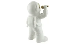 Deko Figur Astronaut