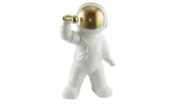 Deko Figur Astronaut