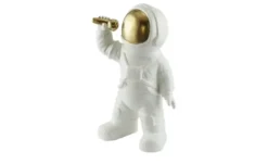 Deko Figur Astronaut