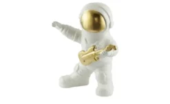 Deko Figur Astronaut