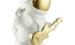 Deko Figur Astronaut