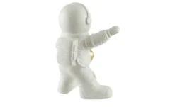 Deko Figur Astronaut
