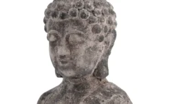 Deko Figur Buddha