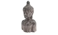 Deko Figur Buddha