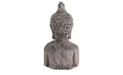 Deko Figur Buddha