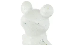 Deko Figur Frosch