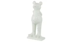 Deko Figur Frosch