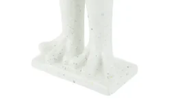 Deko Figur Frosch