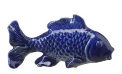 Deko Fisch