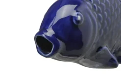 Deko Fisch