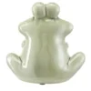 Deko Frosch