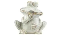 Deko Frosch