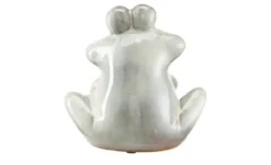 Deko Frosch