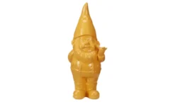 Deko Gartenzwerg