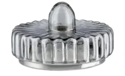 Deko Glasdose