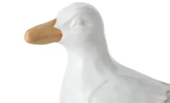 Deko Möwe