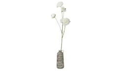 Deko Peonie