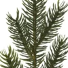 Deko Tannenbaum