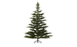Deko Tannenbaum