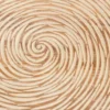 Deko Teller Circle
