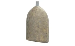 Deko Vase
