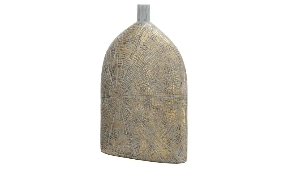 Deko Vase