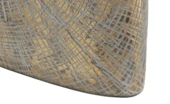 Deko Vase