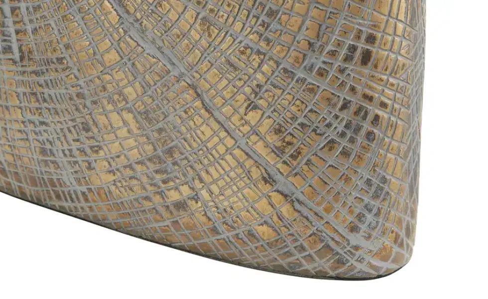 Deko Vase