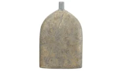Deko Vase
