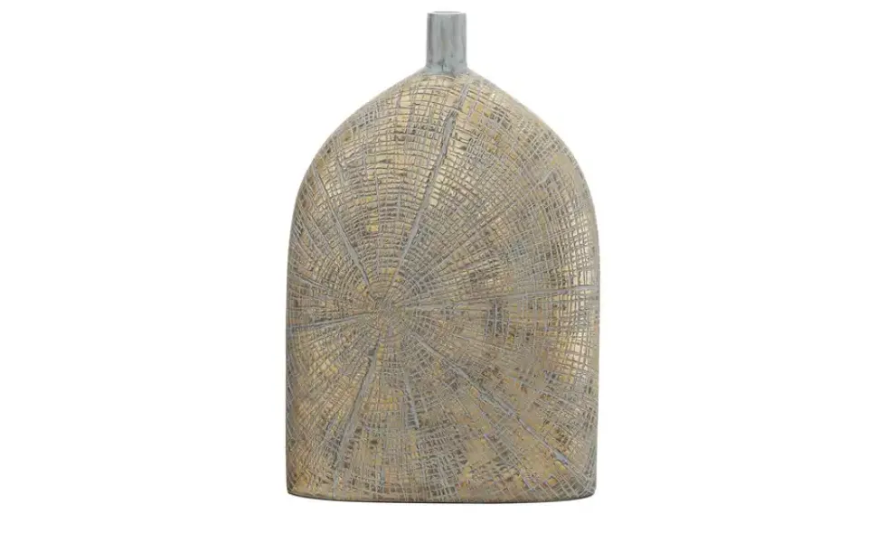 Deko Vase